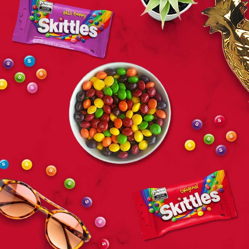 Bala-Skittles-Original-Pacote-38g