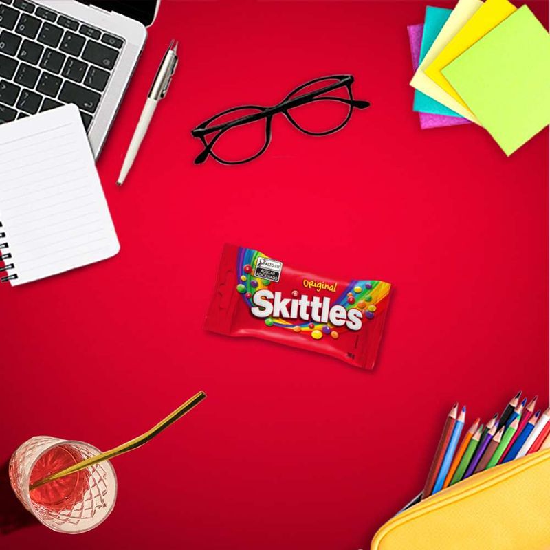 Bala-Skittles-Original-Pacote-38g