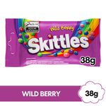 Bala-Skittles-Frutas-Silvestres-38g