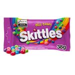 Bala-Skittles-Frutas-Silvestres-38g