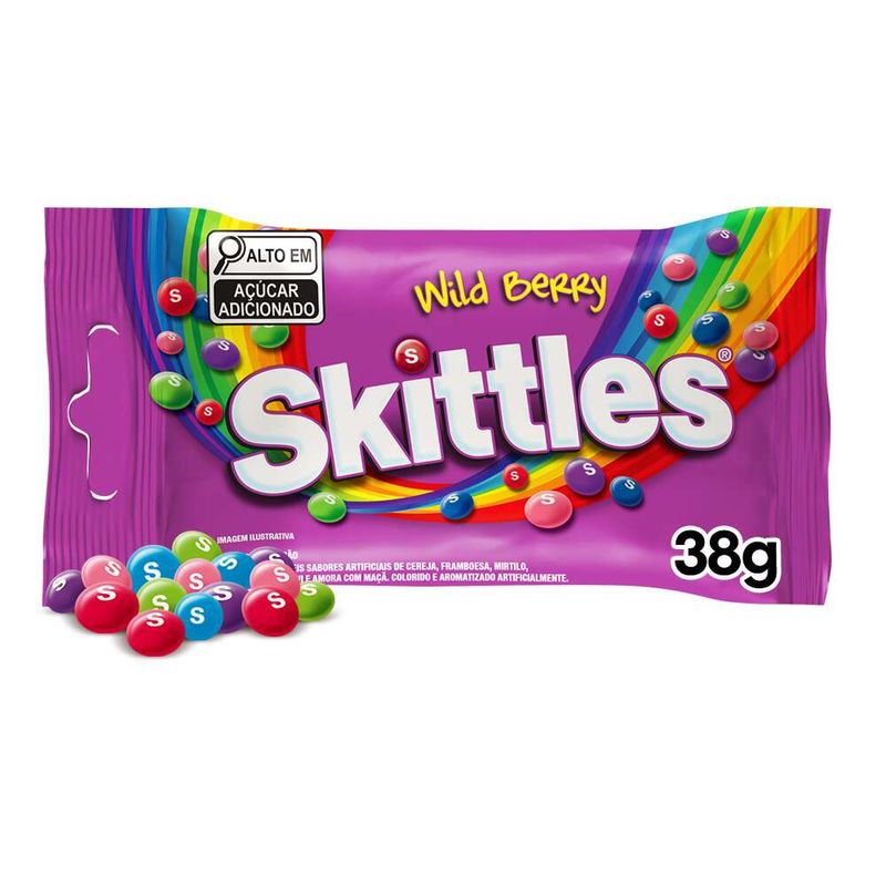 Bala-Skittles-Frutas-Silvestres-38g