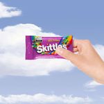 Bala-Skittles-Frutas-Silvestres-38g