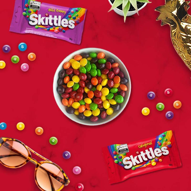 Bala-Skittles-Frutas-Silvestres-38g