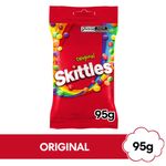 Bala-Skittles-Original-Pacote-95g