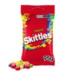 Bala-Skittles-Original-Pacote-95g