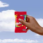 Bala-Skittles-Original-Pacote-95g