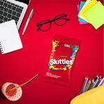Bala-Skittles-Original-Pacote-95g