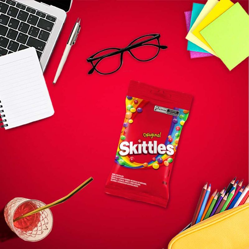 Bala-Skittles-Original-Pacote-95g