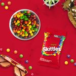 Bala-Skittles-Original-Pacote-95g