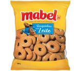 Rosquinha Mabel Leite 300g