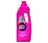 Tira Manchas Gel Mon Bijou 1,5l 3 em 1