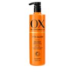 Shampoo Mari Maria OX Vita Glow 500ml