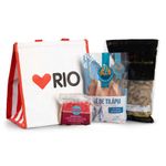 VF4qT-qqCUAAAAAAAAXBTg