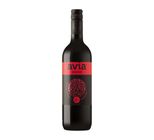 Vinho Esloveno Avia Merlot Garrafa 750ml