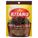 PIMENTA-REINO-MOIDA-YOKI-PRETA-15G