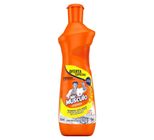 Limpador Mr Músculo Cozinha 500ml