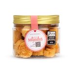 Biscoito-de-Bolinha-de-Queijo-180g