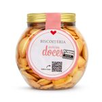 Biscoito-Mentirinha-300g
