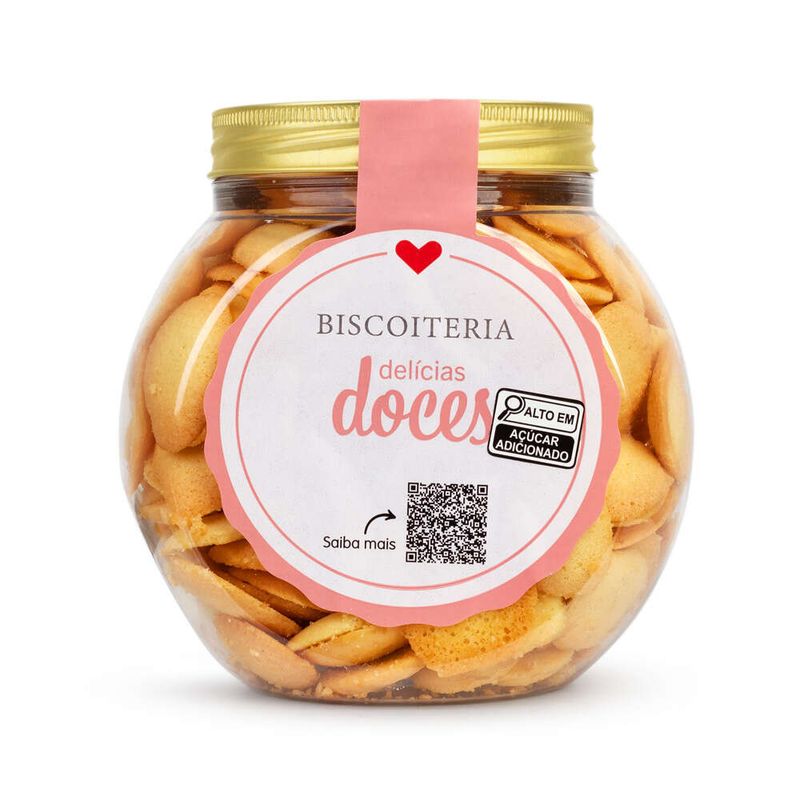 Biscoito-Mentirinha-300g