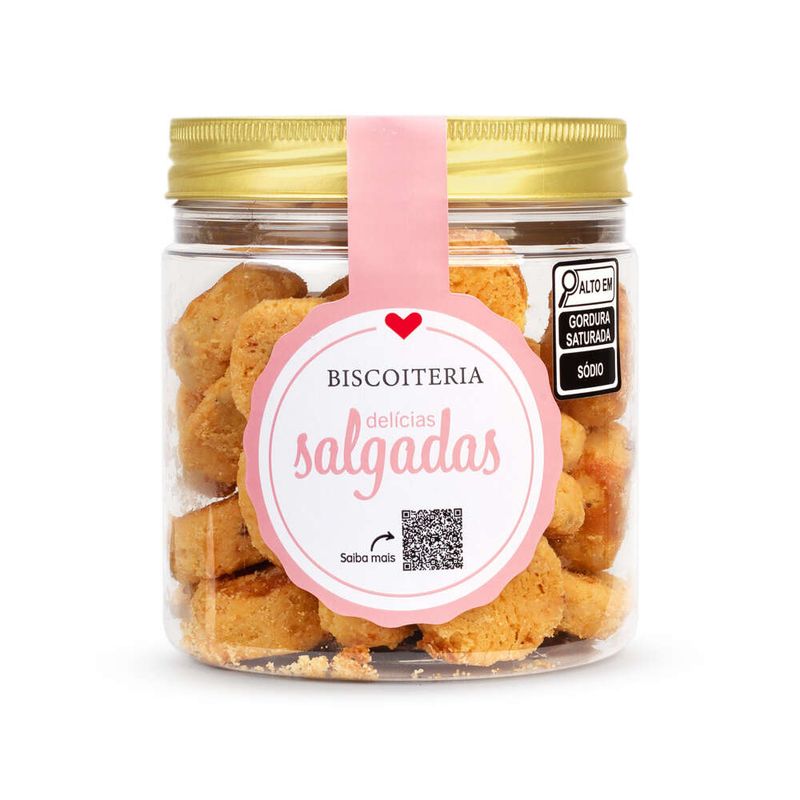 Biscoito-Amanteigado-de-Cebola-180g