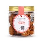 Biscoito-Crocante-de-Amendoim-com-Creme-de-Avela-120g