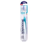 Escova Dental Sensodyne Limpeza Profunda