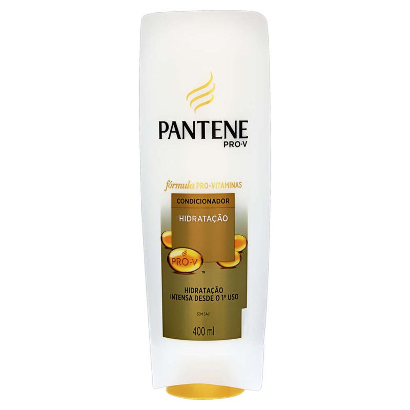 Condicionador-De-Cabelos-Pantene-Pro-V-Hidratacao-400ml