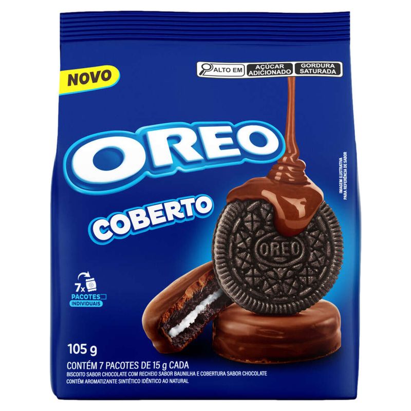 VF4qT-qqCUAAAAAAAAXDLQ