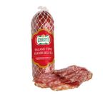 Salame Hamburguês Defumado Ceratti Fatiado Kg