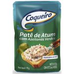 Pate-de-Atum-Coqueiro-Azeitona-Sache-170g