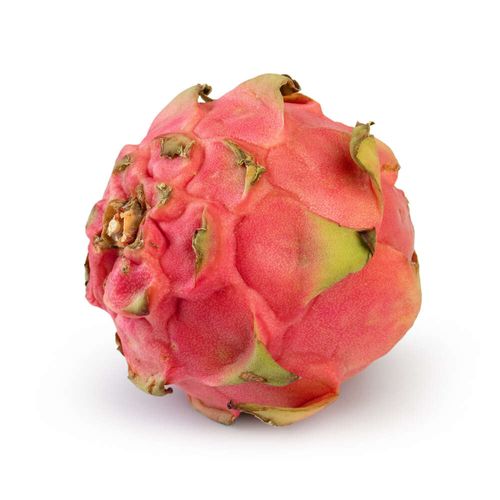 Pitaya Vermelha 300g
