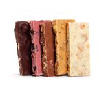 Mix Tabletes de Chocolate 200g