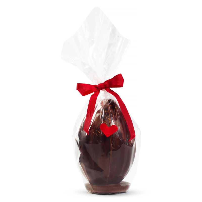 VF4qT-qqCUAAAAAAAAXFaw