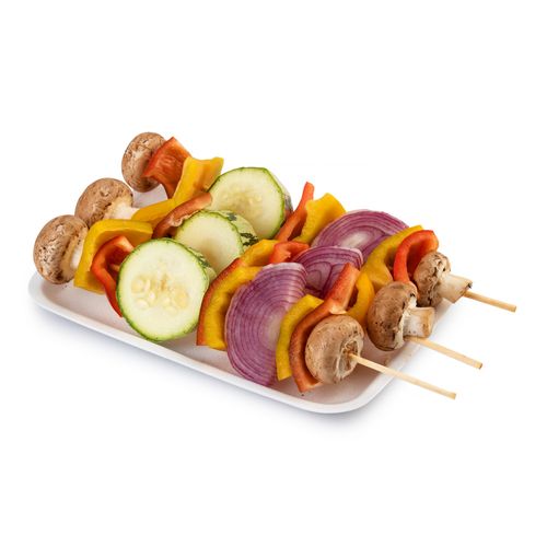 Espetinho Vegano 360g