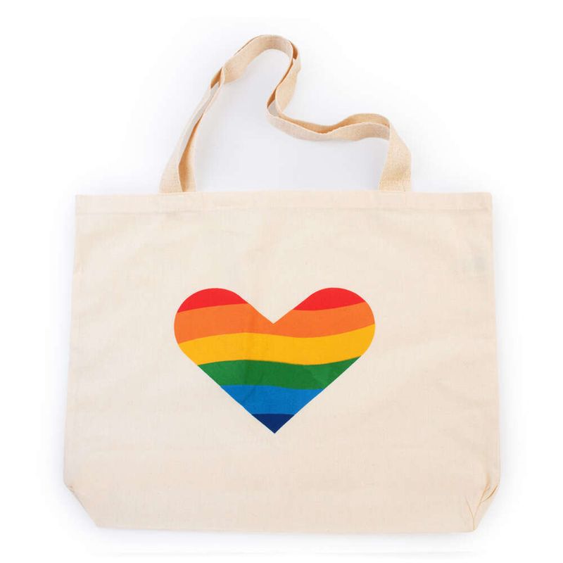 ECOBAG-EM-ALGODAO-CRU-G-CORACAO-COLORIDO