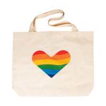 ECOBAG-EM-ALGODAO-CRU-G-CORACAO-COLORIDO