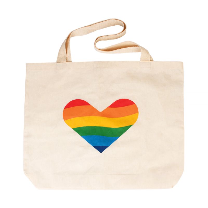 ECOBAG-EM-ALGODAO-CRU-G-CORACAO-COLORIDO