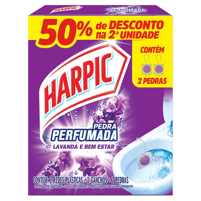 Detergente-Sanitario-Pedra-Lavanda-e-Bem-Estar-Harpic-2-Unidades