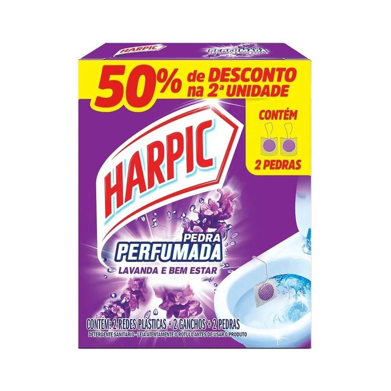 Detergente-Sanitario-Pedra-Lavanda-e-Bem-Estar-Harpic-2-Unidades