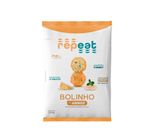 Bolinho de Arroz Repeat 250g