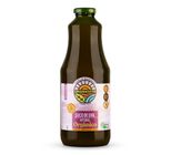 Suco de Uva Integral Orgânico Organovita 1L