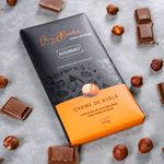 VF4qT-qqCUAAAAAAAAXHHg