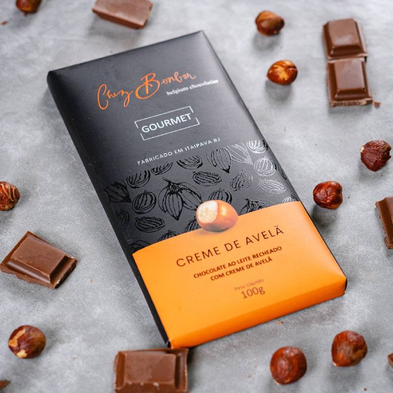 VF4qT-qqCUAAAAAAAAXHHg