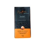 VF4qT-qqCUAAAAAAAAXHHw