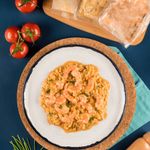 VF4qT-qqCUAAAAAAAAXHKA