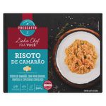 VF4qT-qqCUAAAAAAAAXHJw