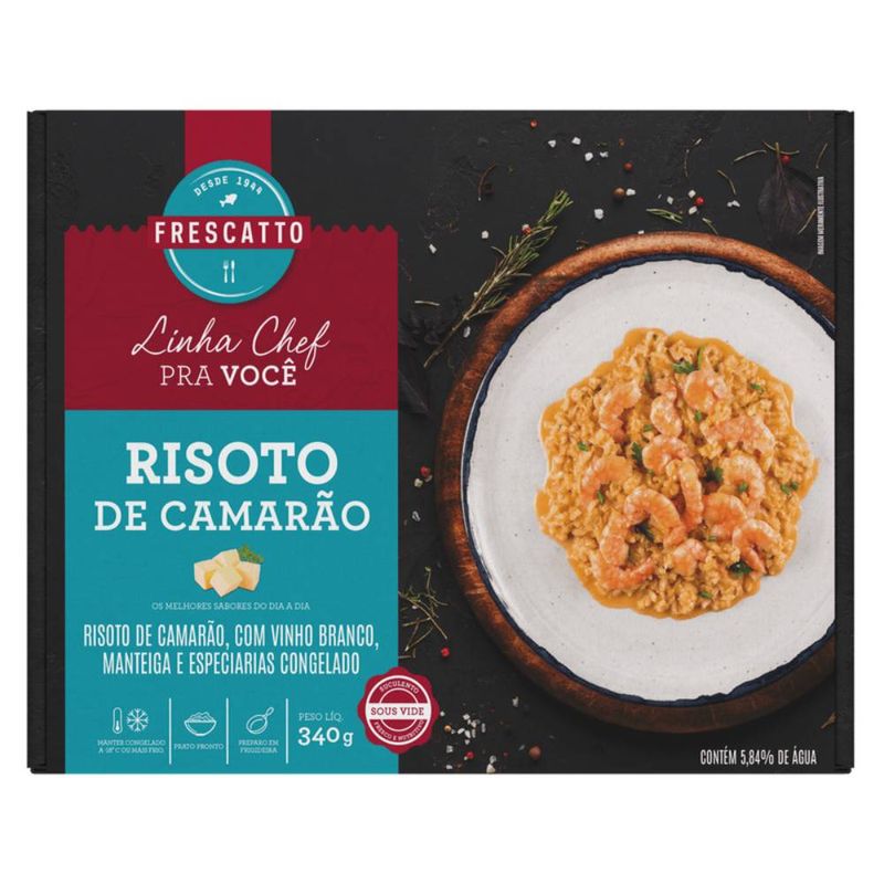 VF4qT-qqCUAAAAAAAAXHJw