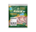 Coxas de Frango Korin 700g