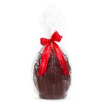 Ovo-Gigante-Amargo-e-Ao-Leite-17Kg
