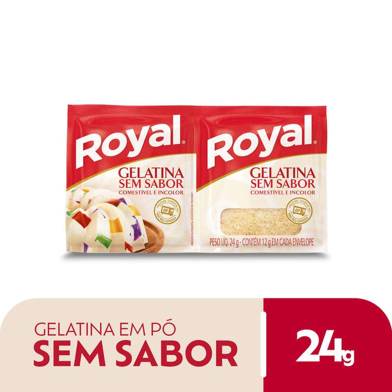 Gelatina-em-Po-Royal-Sem-Sabor-Incolor-24g